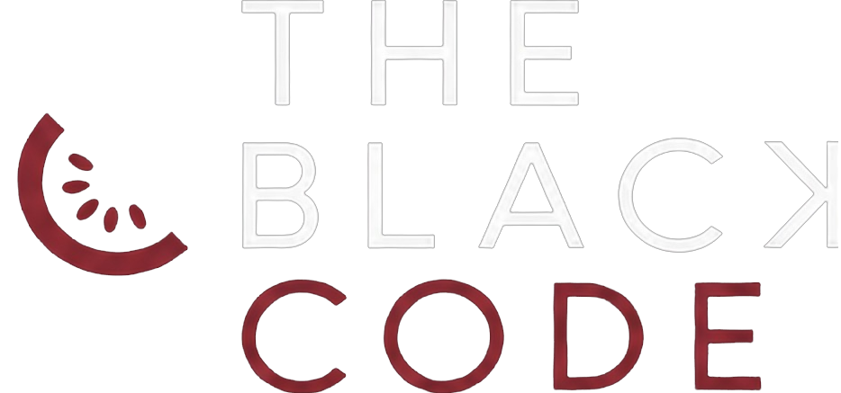 The Black Code